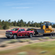 Image for article titled Here's What You Think Are The Most Overpriced Cars